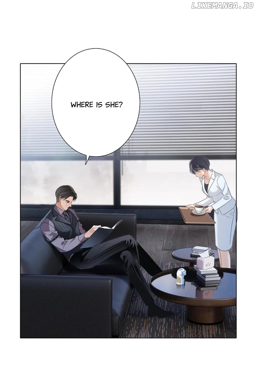 1st Kiss – I Don’t Want To Consider You As Sister Anymore Chapter 78 - 72 - page 2